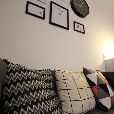 Hyve Soho Suites Cyberjaya Extérieur photo